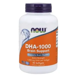 kwasy-omega-3-dha-1000-brain-support-now-foods-wsparcie-mozgu-90-kapsulek