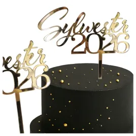 topper-na-tort-sylwester-2026-dekoracje-sylwestrowe-toper-na-impreze-party
