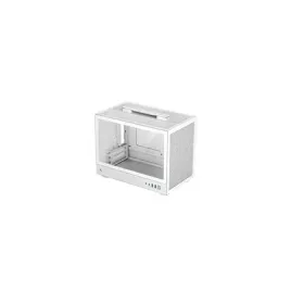 ultraprzenosna-obudowa-deepcool-or-ch160-wh-or-biala-or-mini-itx-or-zasilacz-w