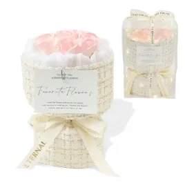 bukiet-kwiatow-mydlanych-led-w-pudelku-zapachowy-flower-box-prezent-kobiety