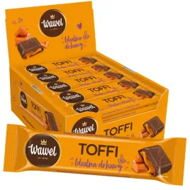 baton-batonik-toffi-mini-czekolada-nadziewana-wawel-41g