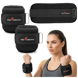 obciazniki-na-nadgarstki-rece-kostki-nogi-trening-do-cwiczen-ciezarki