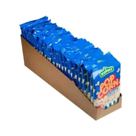 zestaw-25-szt-popcorn-solony-80g