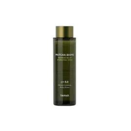 heimish-matcha-biome-redness-relief-hydrating-toner-150-ml-toner-do-twarz