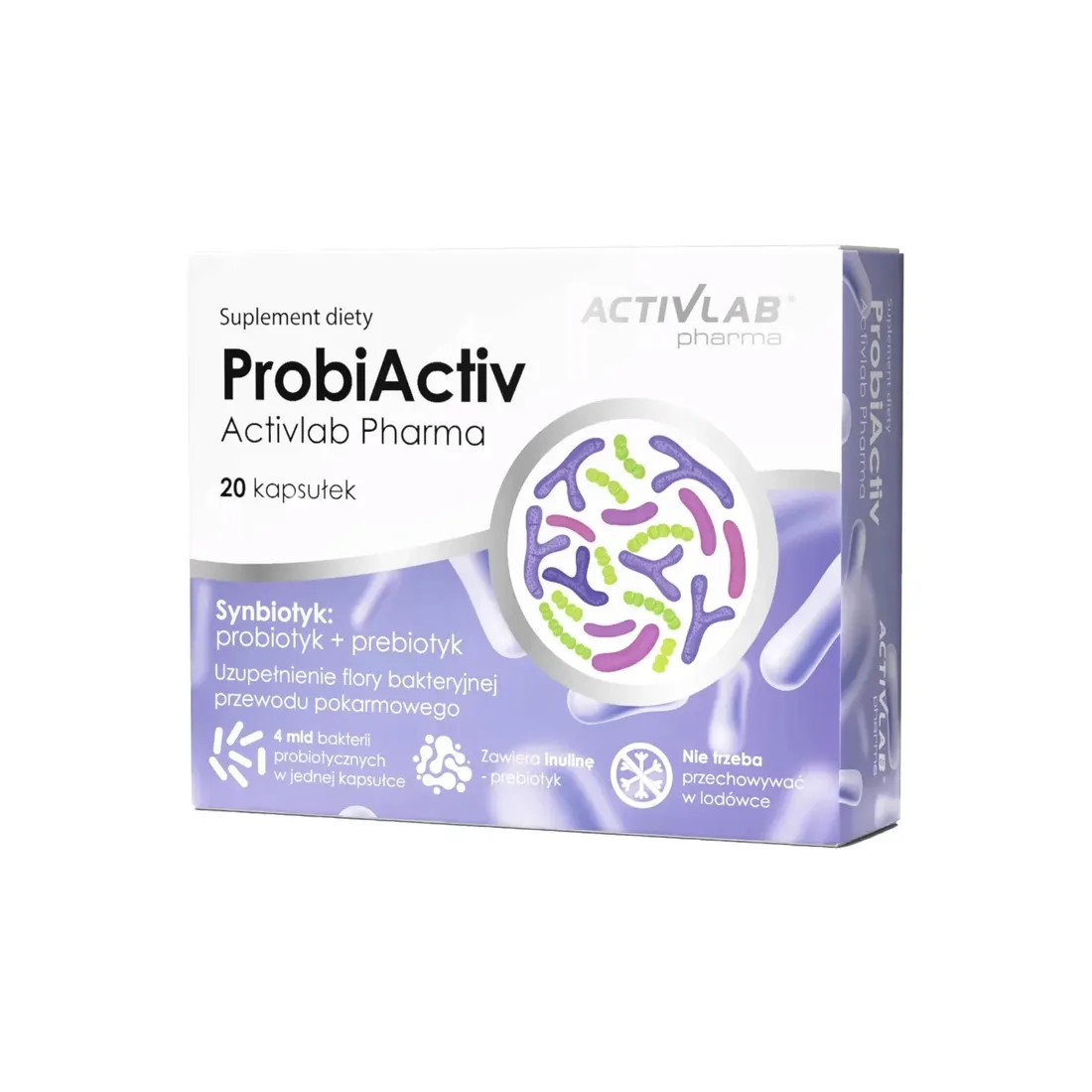 probiactiv-synbiotyk-activlab-20-kapsulek