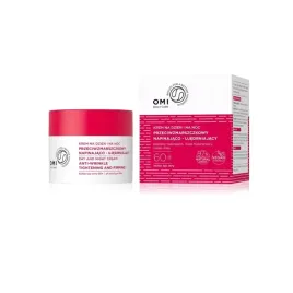 omi-wrinkle-firming-and-lifting-cream-60-day-night-50-ml-krem-przeciwzma