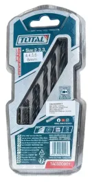 wiertla-do-metalu-hss-zestaw-2-8mm-8-sztuk