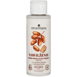 orientana-nawilzajacy-tonik-esencja-do-twarzy-100-ml