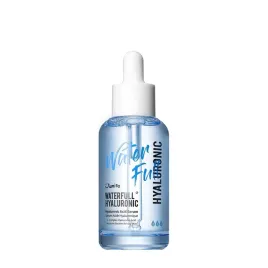 jumiso-waterfull-hyaluronic-acid-serum-50-ml-nawilzajace-serum-do-twarzy