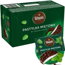 cukierki-mietowe-w-czekoladzie-pastylka-mietowa-bombonierka-wawel-210g