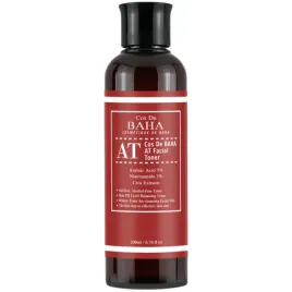 cos-de-baha-at-azelaic-acid-5percent-niacinamide-2percent-facial-toner-200ml-tonik