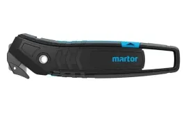 martor-secumax-350-noz-bezpieczny-350001-02