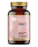 yango-step-1-pregna-60-kaps