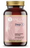yango-step-1-pregna-60-kaps-cechy-dodatkowe-brak