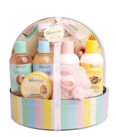 idc-zestaw-prezentowy-kosmetykow-dla-dziewczynki-nastolatki-kobiety-7-el