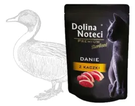 dolina-noteci-kot-danie-sterilised-kaczka-85g
