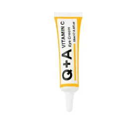 q-a-vitamin-c-eye-cream-15ml-rozswietlajacy-krem-pod-oczy-z-witamina-c