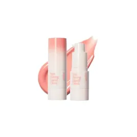 espoir-tone-pairing-liquid-cheek-01-peach-puree-4-g-brzoskwiniowy-roz-w