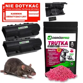 trutka-na-szczury-myszy-gryzonie-2-karmniki-2-naklejki-gratis-1kg