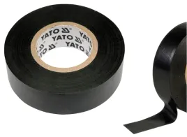 tasma-izolacyjna-pcv-elektroizolacyjna-19mmx20m-yato