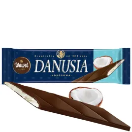 baton-mini-czekolada-danusia-kokosowa-batonik-w-czekoladzie-wawel-38g
