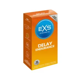 exs-prezerwatywy-z-naturalnego-lateksu-wydluzajace-stosunek-12-szt