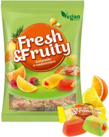 cukierki-galaretki-owocowe-nadziewane-z-sokiem-fresh-and-fruity-wawel-1kg