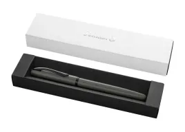 pioro-wieczne-w-etui-pelikan-jazz-noble-elegance-stone-metalowe