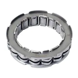 lozysko-jednokierunkowe-sprzegla-yamaha-kodiak-grizzly-rhino-350-400-450