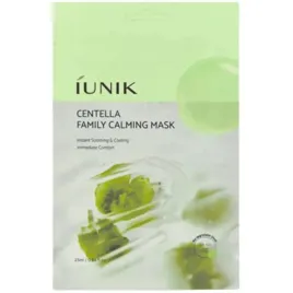 iunik-centella-family-calming-mask-25-ml-kojaca-maska-do-twarzy