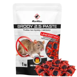 ultra-mocna-silna-trutka-na-myszy-szczury-gryzonie-pasta-1-kg-brodifakum