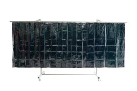 mobilny-parawan-ekran-spawalniczy-410x200-cm-zielona-zaslona-spawalnicza