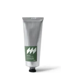 monolit-balsam-po-goleniu-z-prowitamina-b5-do-kazdego-rodzaju-skory-100-ml