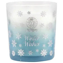 aurora-piekna-swieca-zapachowa-wosk-zimowa-jagoda-wanilia-200g