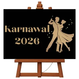 tablica-powitalna-2026-dekoracja-50x70cm-ozdobna-karnawal-bal-karnawalowy