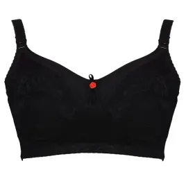 ava-av-1158-czarny-65f-miekki-elegancki-model-do-karmienia