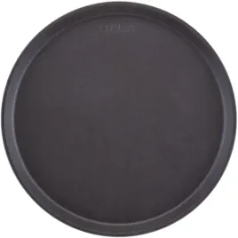 taca-kelnerska-antyposlizgowa-cambro-camtread-okragla-35-5cm-czarna-cambr