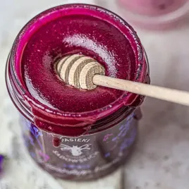 miod-z-czarnym-bzem-430g