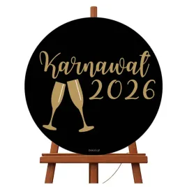 tablica-powitalna-karnawal-2025-bal-karnawalowy-dekoracja-ozdoba-kolo-50cm