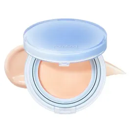 romandnd-bare-water-cushion-02-pure-21-20-g-lekki-podklad-w-formie-cushion