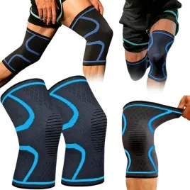 orteza-stawu-kolanowego-stabilizator-kolan-zestaw-opasek-sportowych-2