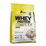olimp-whey-protein-complex-700g-bialko-wpc-wpi-rodzaj-inny