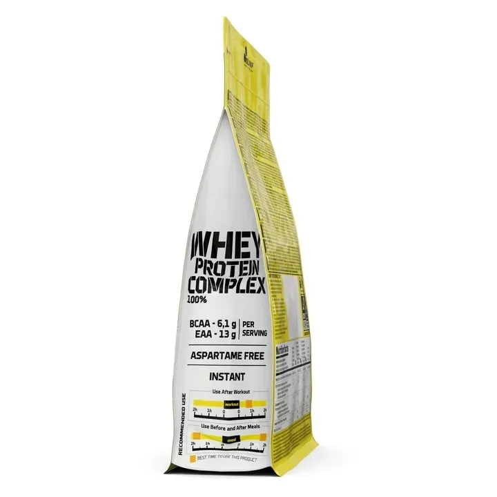olimp-whey-protein-complex-700g-bialko-wpc-wpi