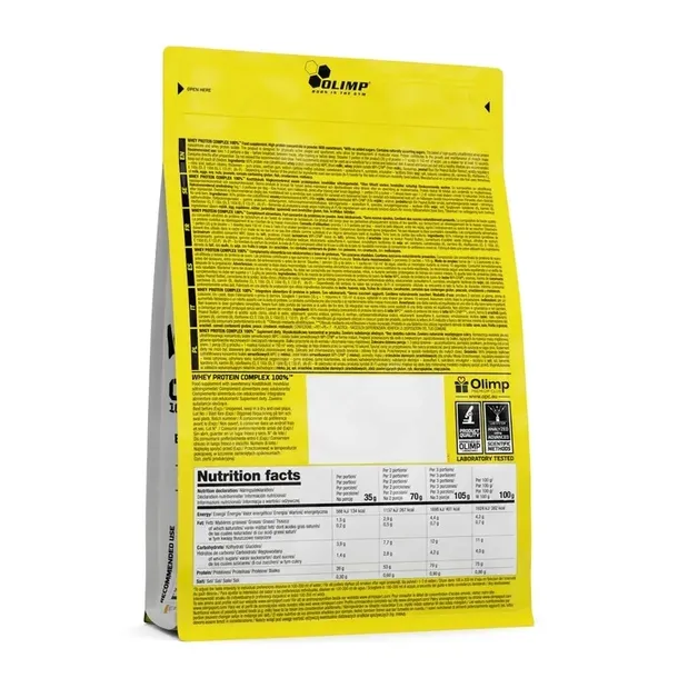 olimp-whey-protein-complex-700g-bialko-wpc-wpi-forma-proszek