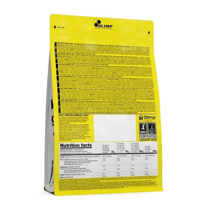 olimp-whey-protein-complex-700g-bialko-wpc-wpi