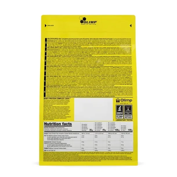 olimp-whey-protein-complex-700g-bialko-wpc-wpi-cechy-bez-aspartamu