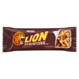 nestle-baton-zbozowy-lion-25g