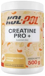 kreatyna-monohydrat-pomaranczowa-500g-creatine-tauryna-suplement