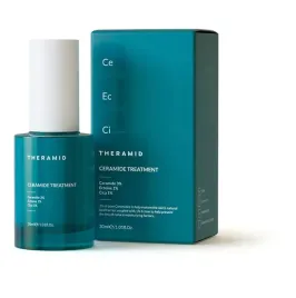 theramid-ceramide-treadment-30-ml-regenerujaca-terapia-ceramidowa-3percent-z-ek