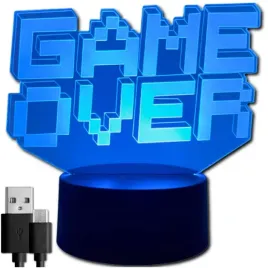 lampka-nocna-led-3d-gamingowa-prezent-dla-gracza-kolorowa-usb-pilot-16-kol